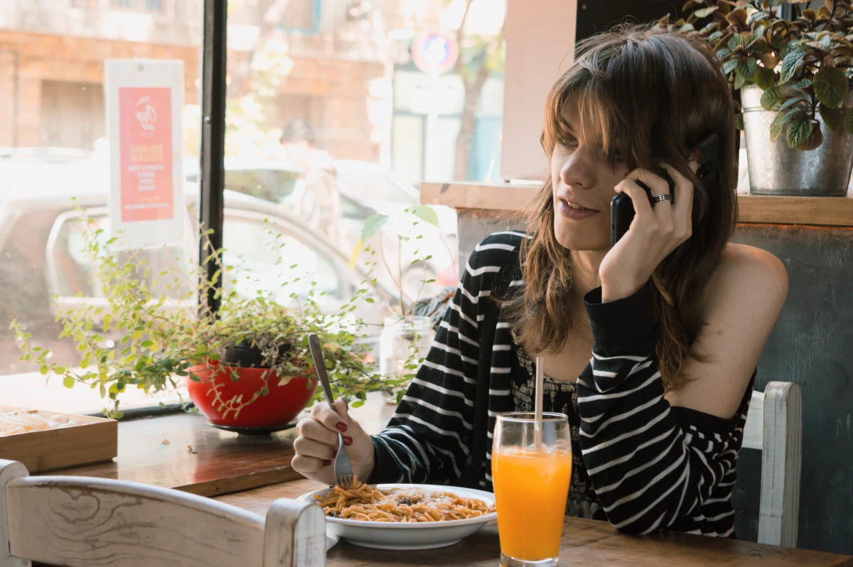 Droits et Obligations du Restaurateur : Guide Complet pour les Professionnels de la Restauration