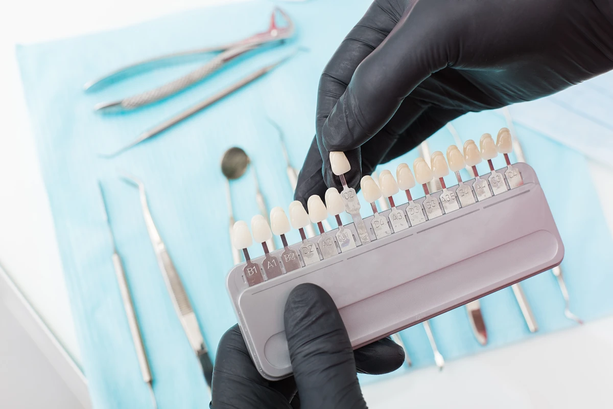 Les normes sanitaires dans les franchises de restauration : un enjeu majeur pour la santé publique