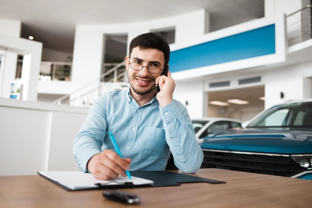 La protection des consommateurs dans les franchises automobiles : vos droits et recours