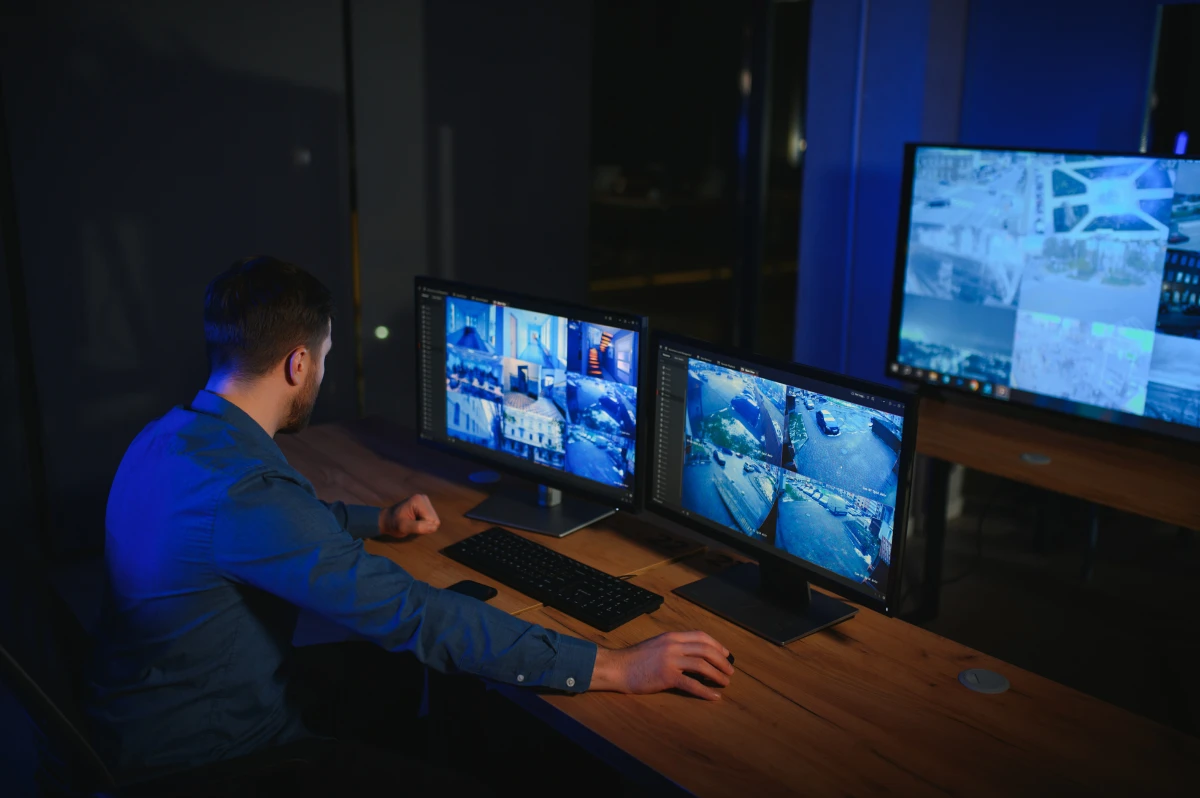 Les enjeux de la reconnaissance faciale en matière de vie privée : une question cruciale à l'ère du numérique