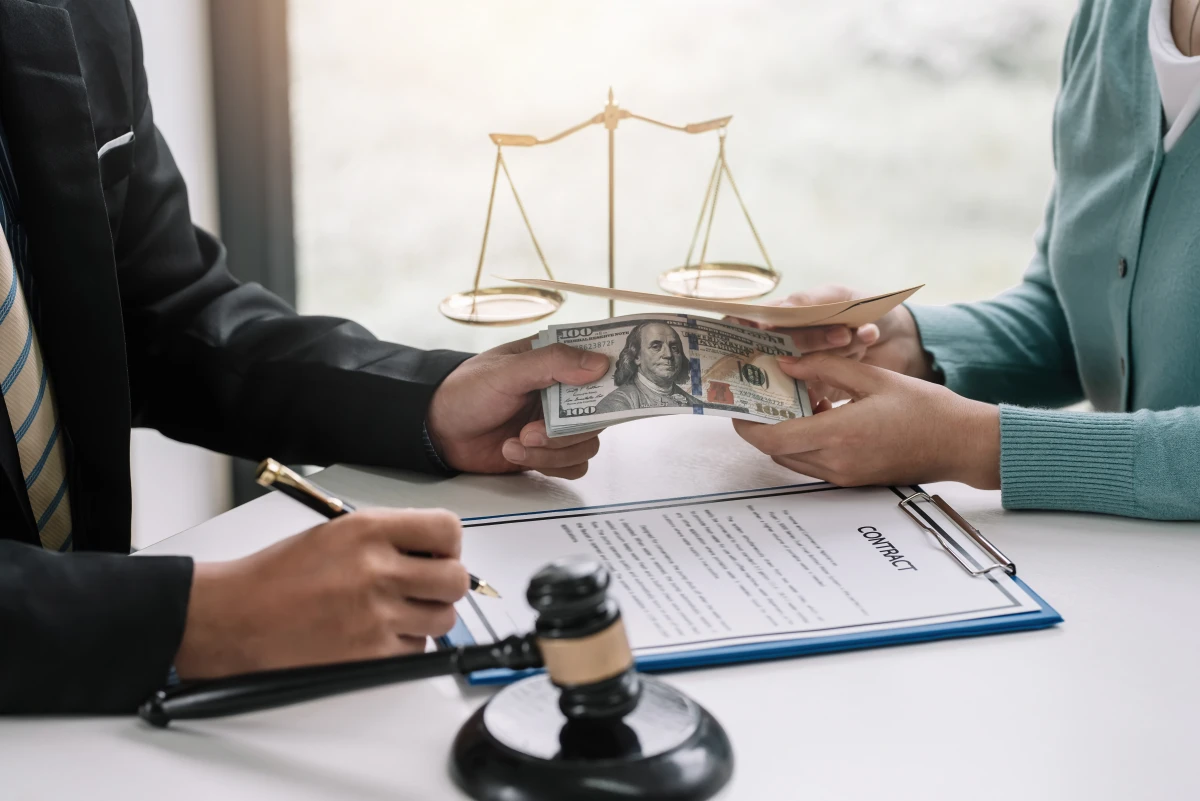 Protégez-vous contre la fraude : Vos droits face aux voyants usurpateurs d'identité