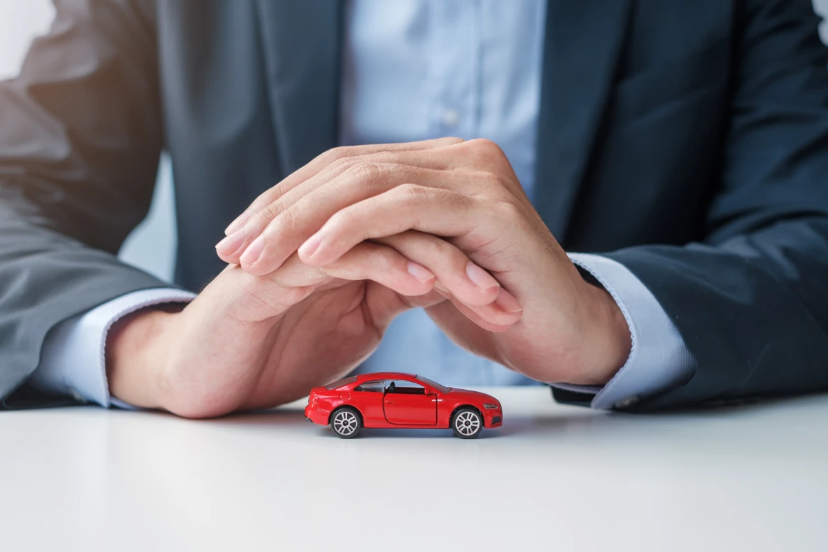 Assurance auto et dommages corporels : Tout ce que vous devez savoir pour protéger vos droits