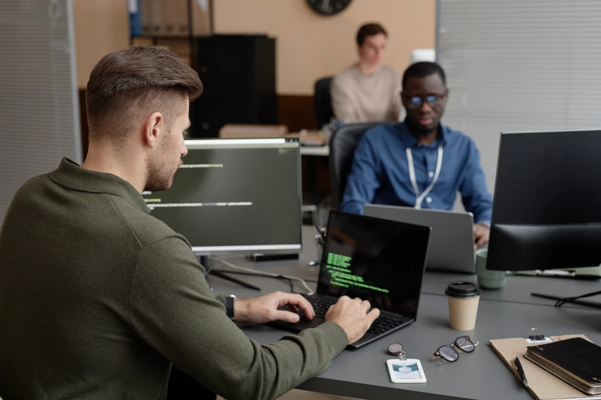 Cybercriminalité : Êtes-vous vraiment protégé ? Le nouveau défi de l'assurance pour les particuliers
