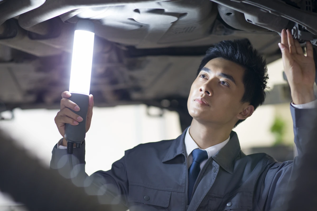 La Responsabilité du Garagiste : Protégez Vos Droits lors des Réparations Automobiles