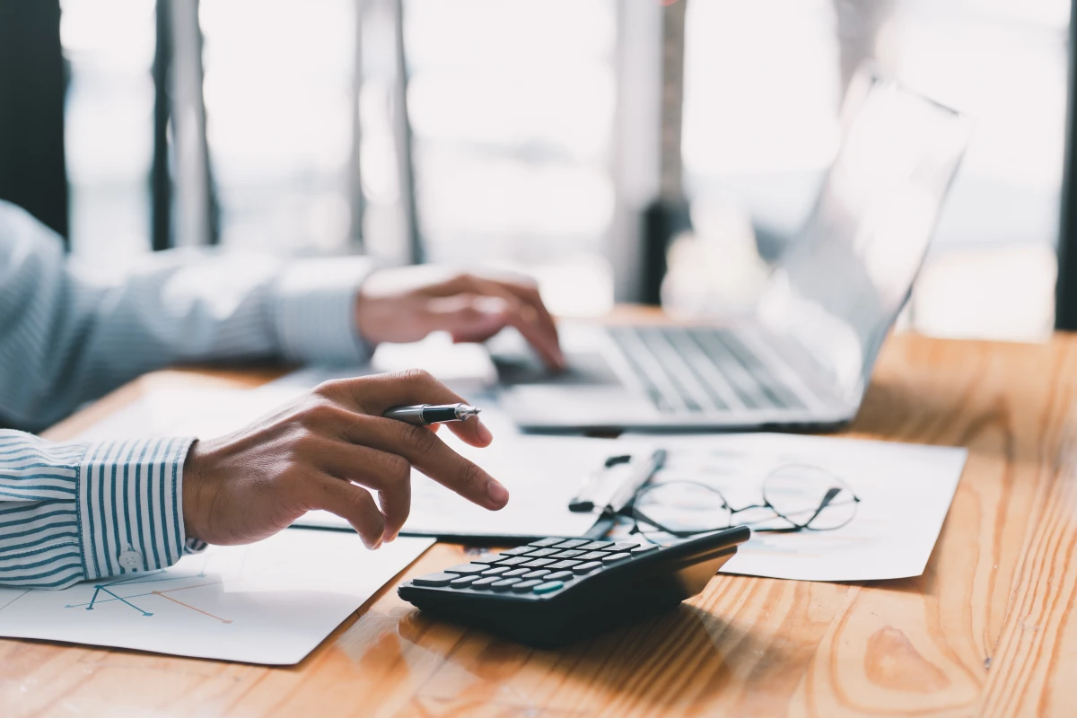 SCI et fiscalité : Démystifier les avantages et pièges à éviter