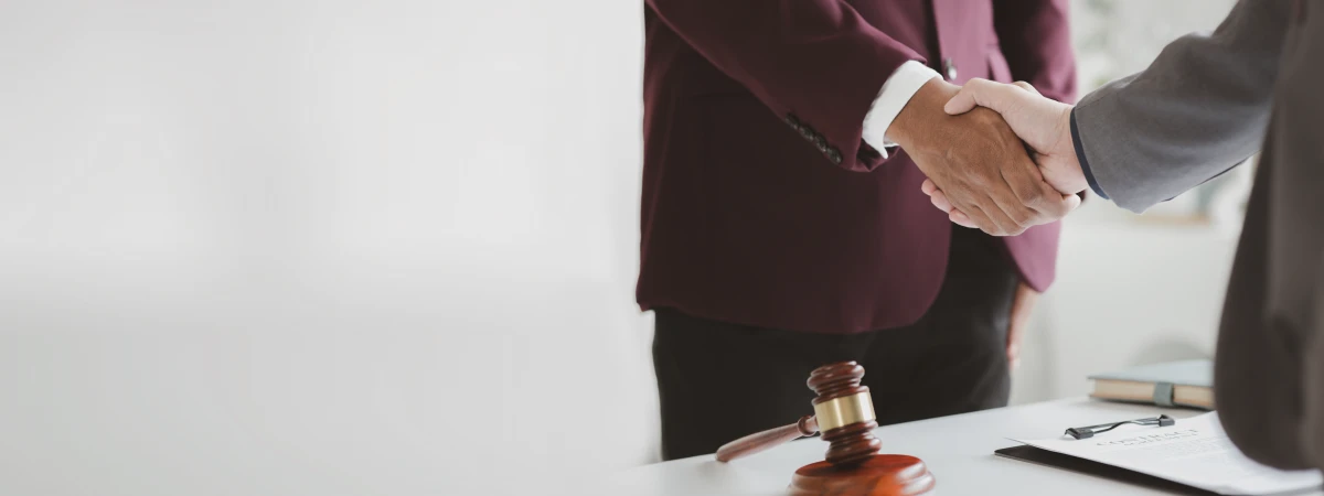 Les sanctions pour pratiques frauduleuses dans la publicité numérique : un enjeu majeur pour l'intégrité du marché en ligne