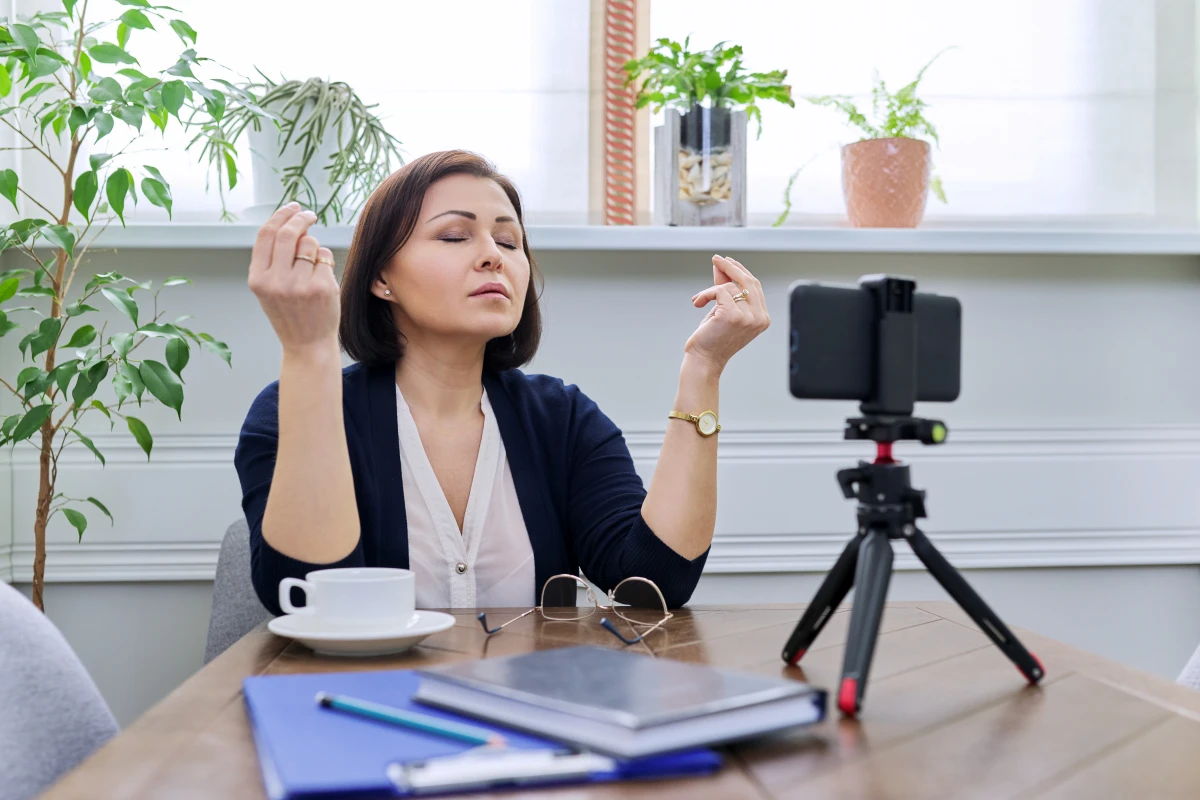 Prévention des accidents du travail : Obligations légales et bonnes pratiques pour les employeurs