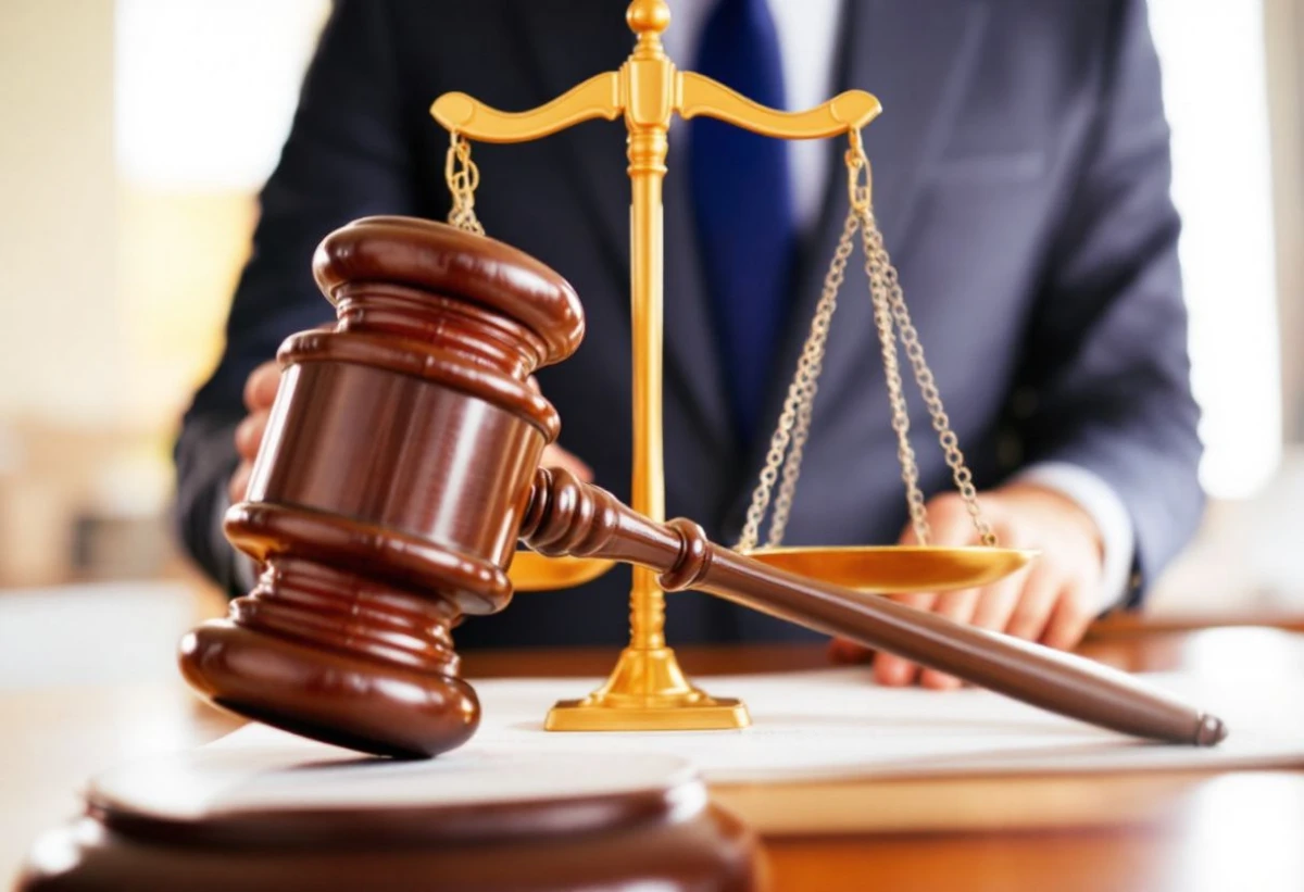 Le délégué syndical face aux licenciements et restructurations