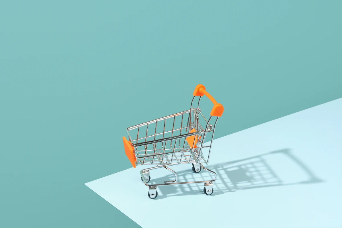 Les droits des consommateurs face aux pratiques commerciales trompeuses : comprendre et se protéger