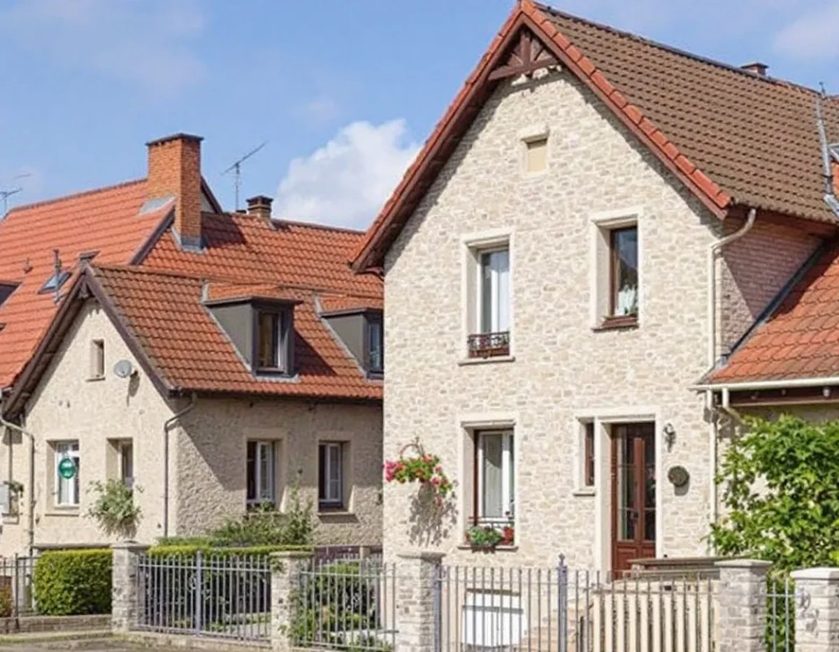 La contestation des résiliations abusives de contrats d'assurance habitation : vos droits et recours