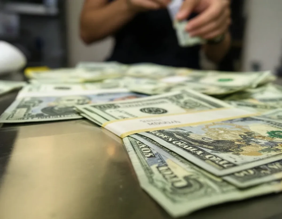 La protection des actionnaires face à la dilution non autorisée du capital social