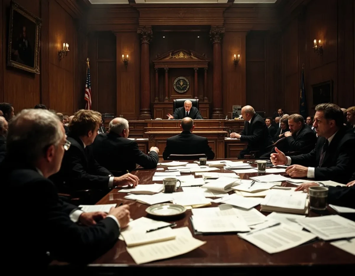 La transaction post-litige inopposable pour dol persistant : analyse juridique et jurisprudentielle