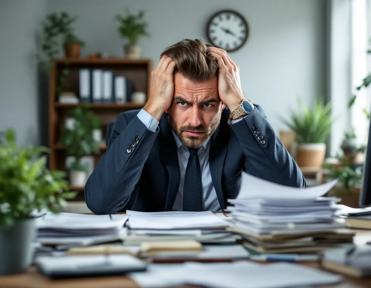 L'impossible exécution forcée face à un jugement introuvable : enjeux et solutions juridiques