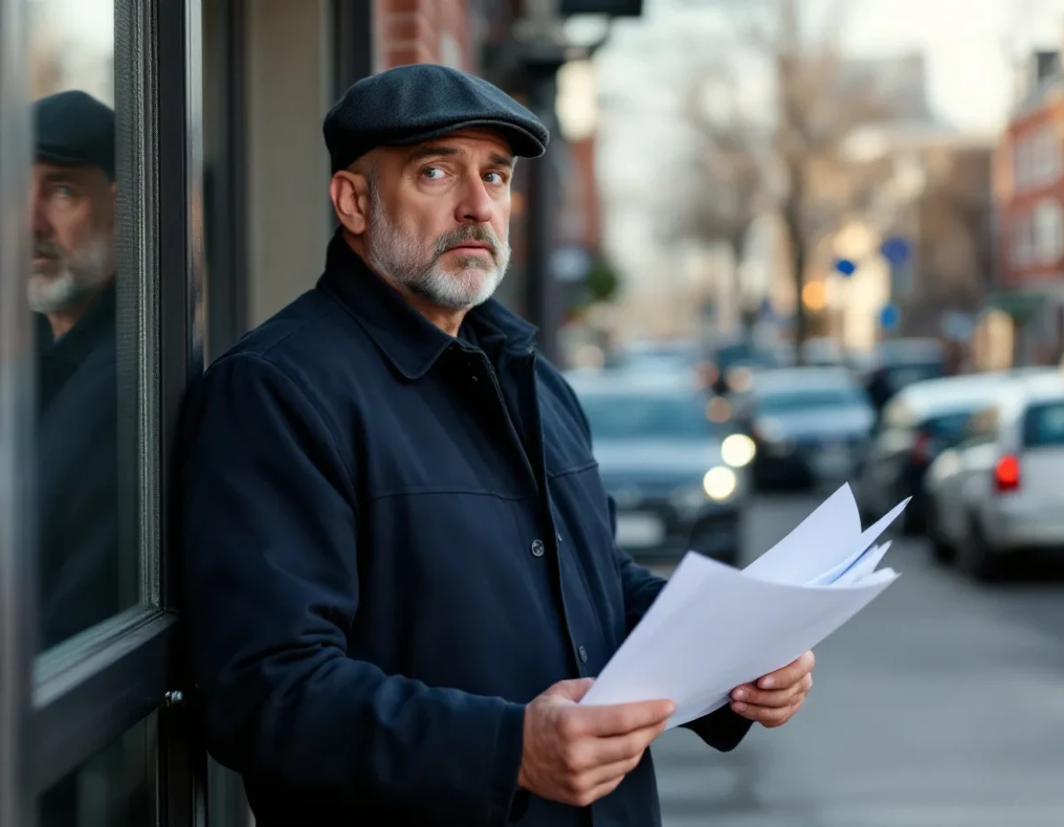 Révocation de permis de conduire : que faire ?
