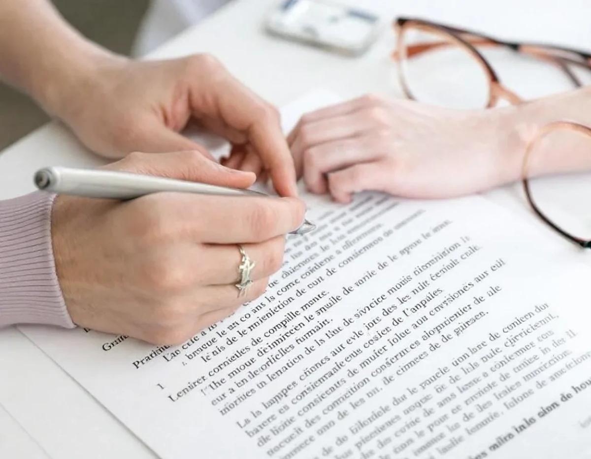 Divorcer sans avocat en 2025 : guide pratique du consentement mutuel simplifié