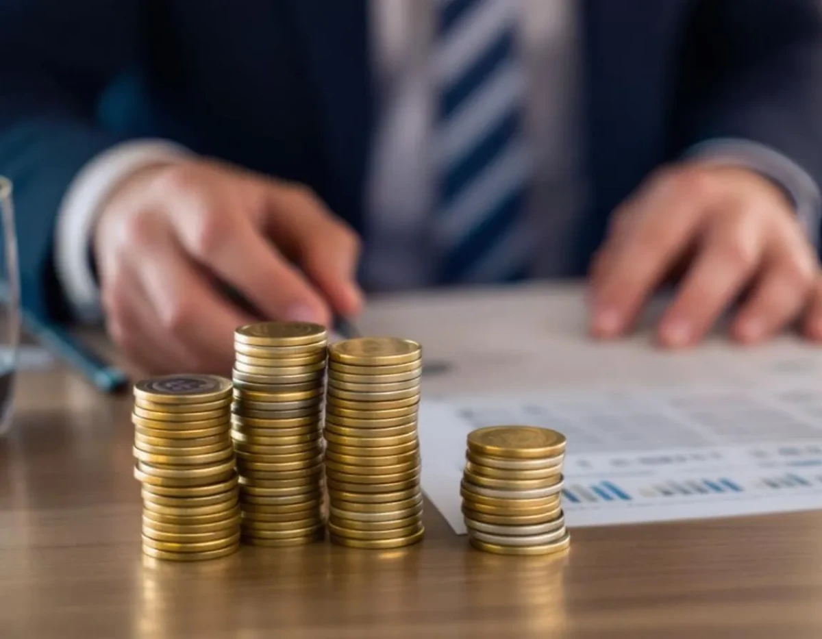 Fiscalité 2025 : Comment les nouvelles exonérations sur les plus-values immobilières transforment votre stratégie patrimoniale