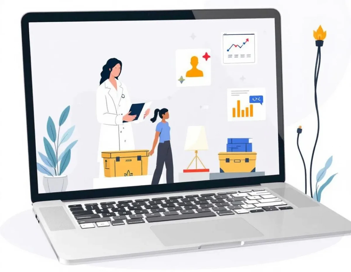 Aspects juridiques de la création d'une boutique en ligne : guide complet pour entrepreneurs