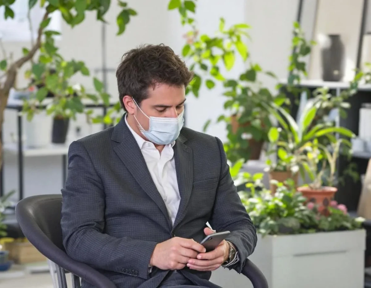 Indemnisation après refus d'assurance : les recours méconnus qui changent tout en 2025