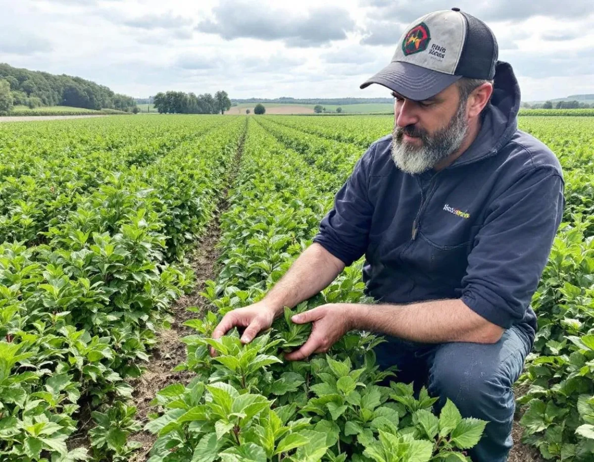 L'Assurance Multirisque Agricole : Protection Complète pour les Exploitants Agricoles