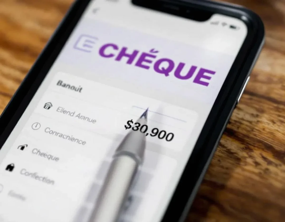 Le Dépôt de Chèque en Banque en Ligne : Procédures, Avantages et Aspects Juridiques