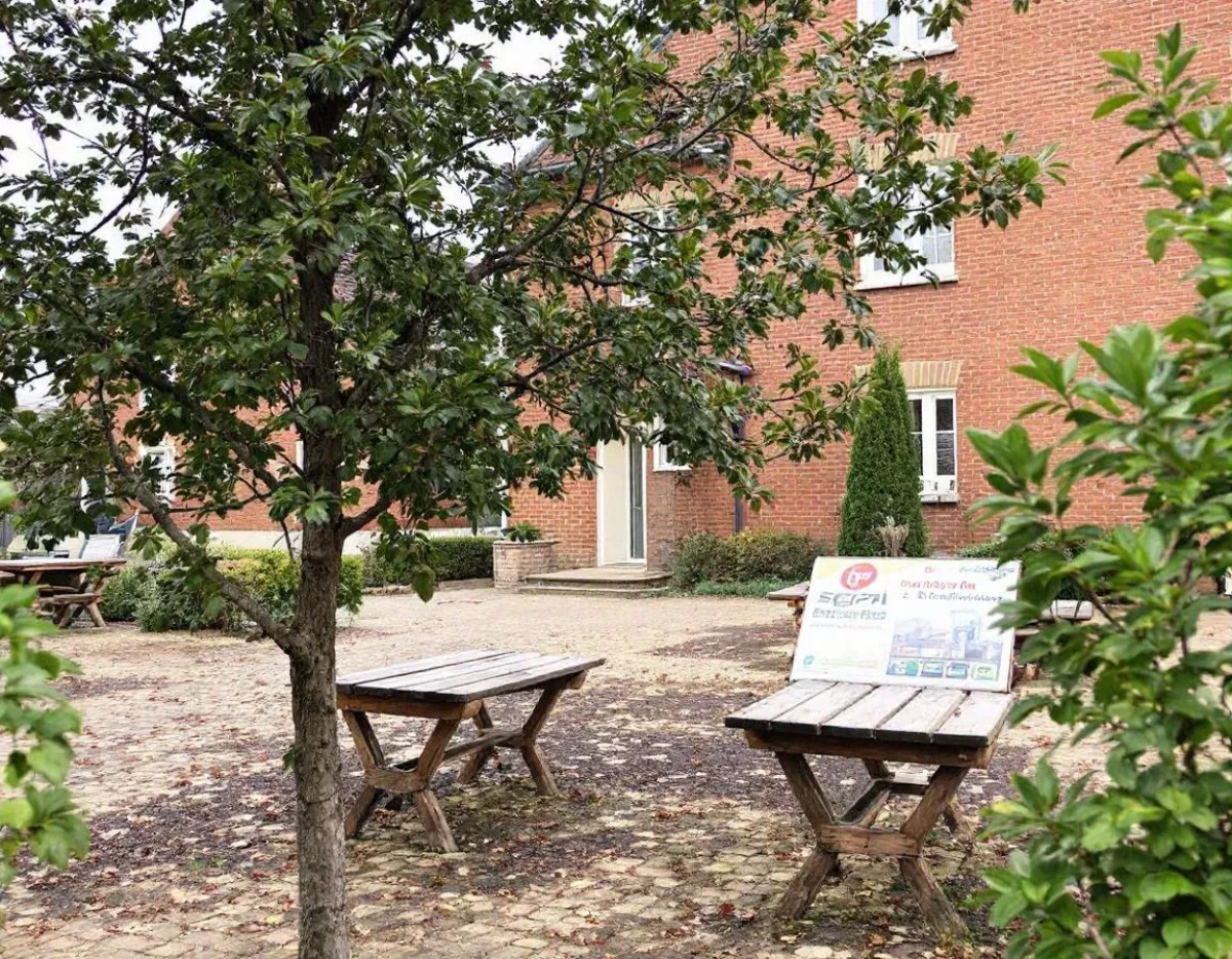 Les SCPI : Un Investissement Immobilier Accessible pour Diversifier son Patrimoine