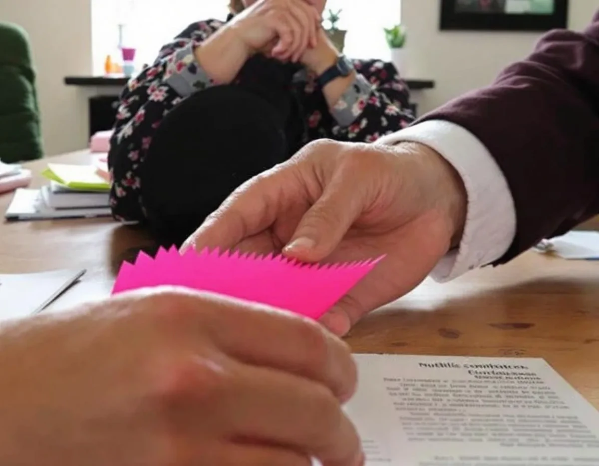 Nullité du compromis : Quand le vice de consentement bouleverse l'équilibre contractuel