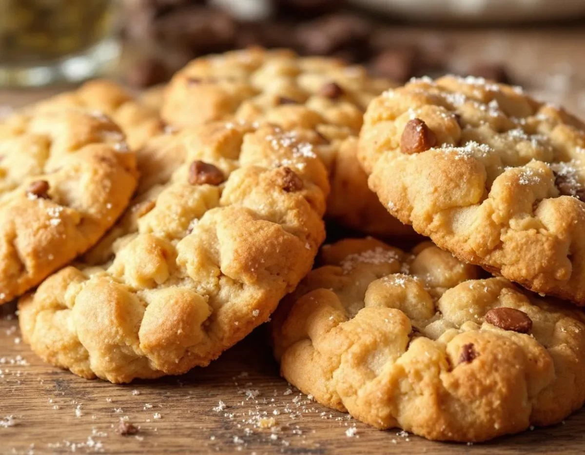 Cookies CBD : clauses contractuelles types pour protéger la marque