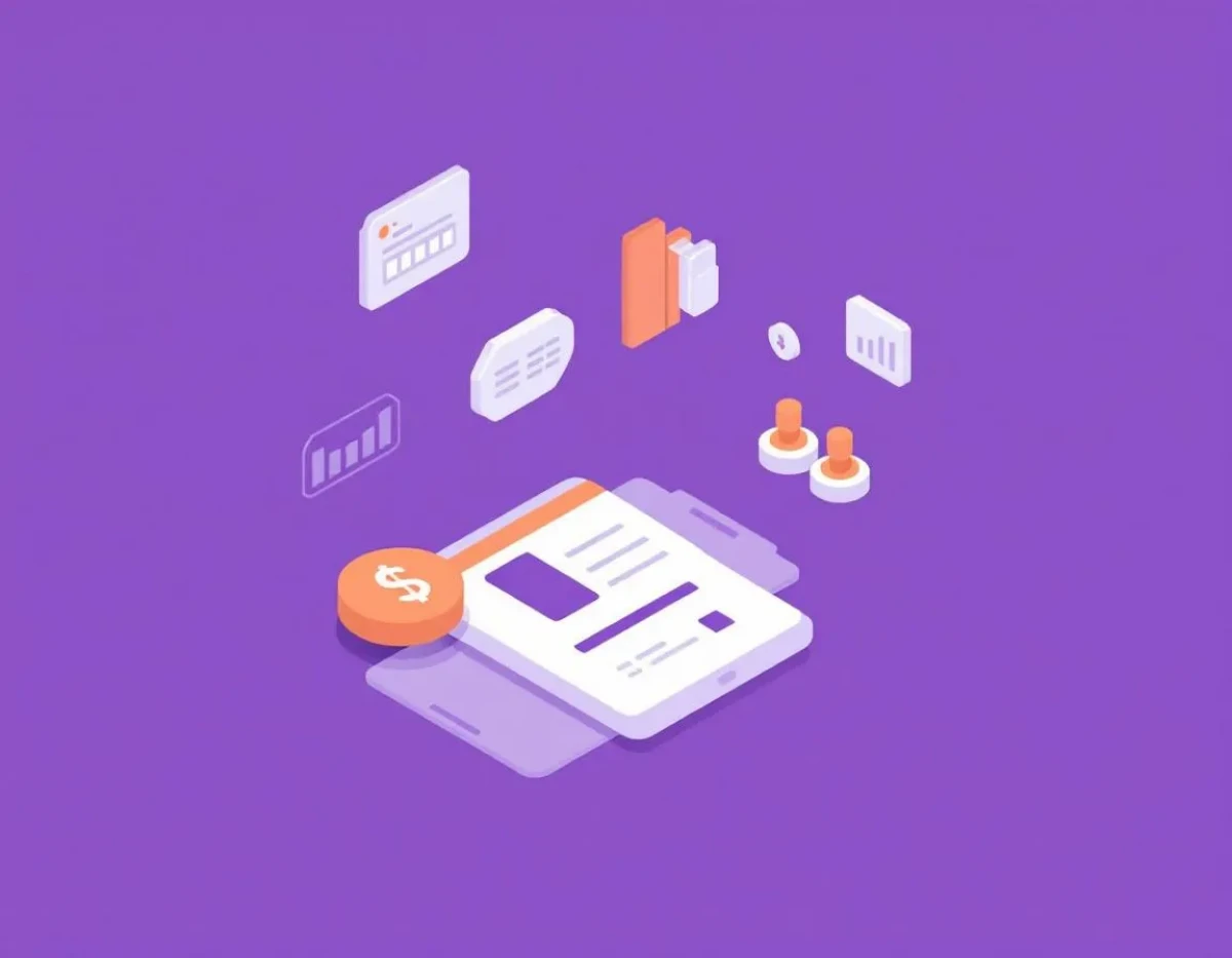 Création de site e-commerce et gestion juridique des données bancaires