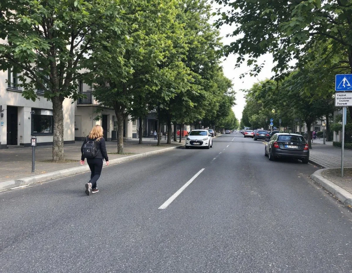 Mandataire automobile et validité juridique de l'offre commerciale