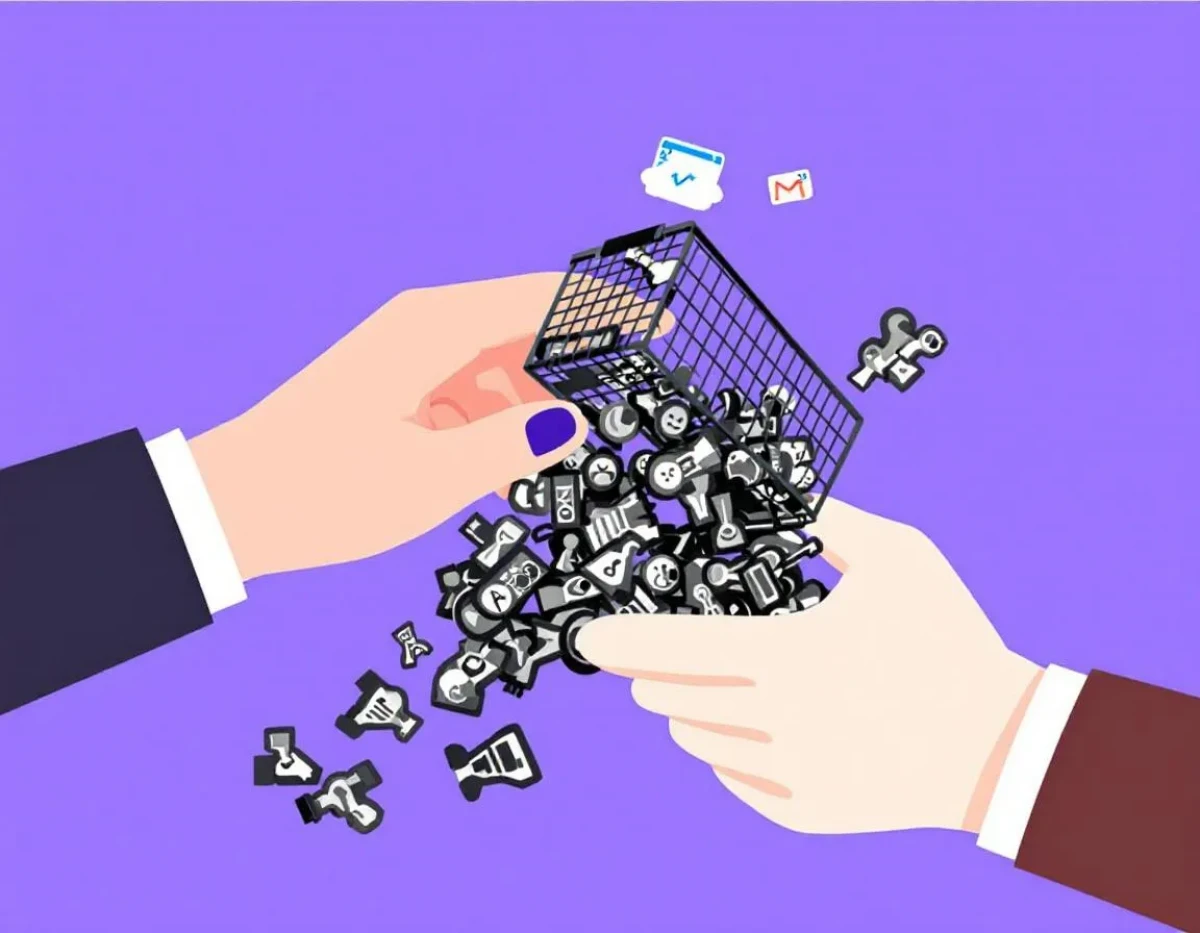 Pétition en ligne et dénigrement commercial : que prévoit la loi ?