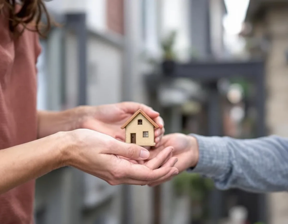Réparations en copropriété : qui paie quoi ? Guide des responsabilités partagées en 2025