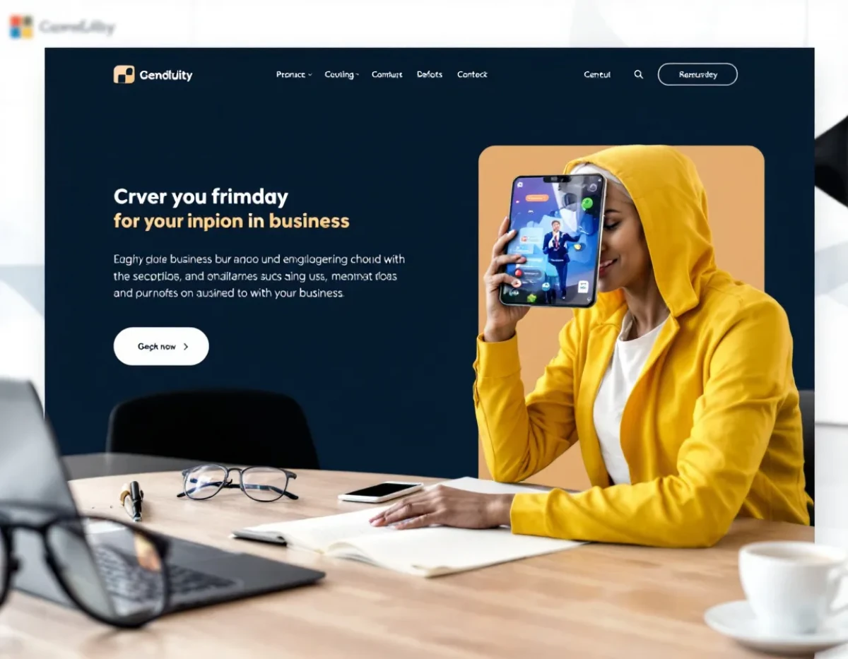 Employeur digital : maîtriser ses obligations sociales dans la création d'entreprise en ligne