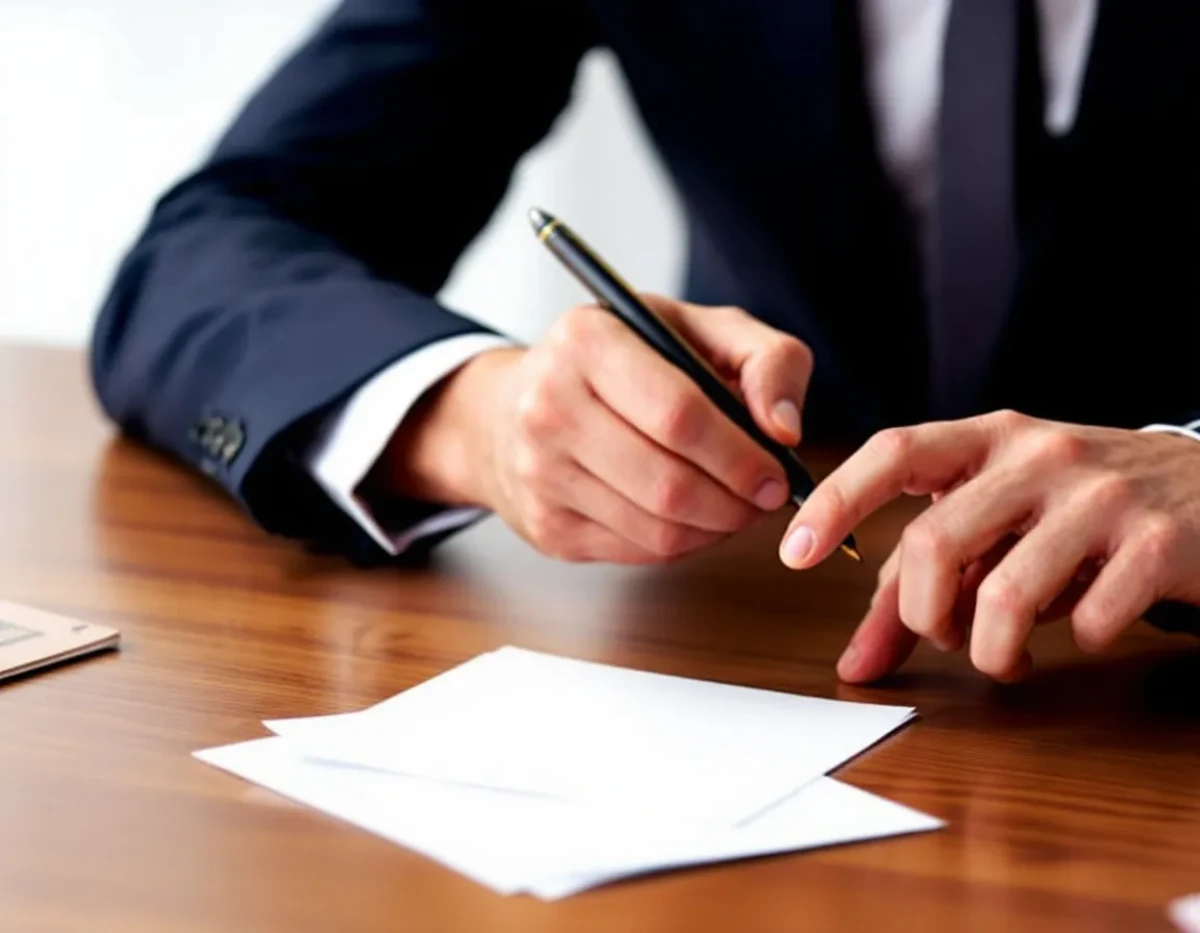 La négociation stratégique du bail commercial : l'art de la révision des clauses