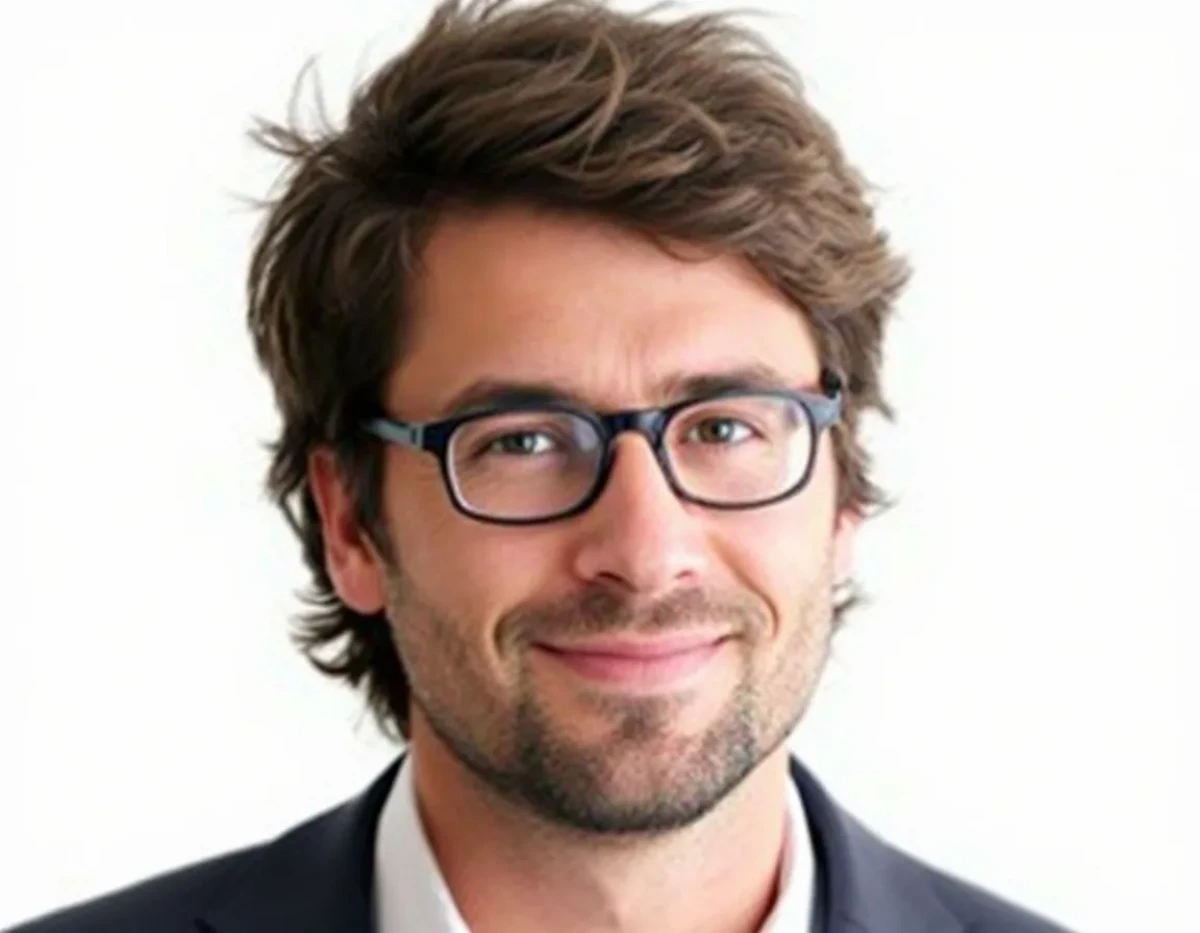 La transformation des conflits professionnels : approches juridiques et pratiques de résolution