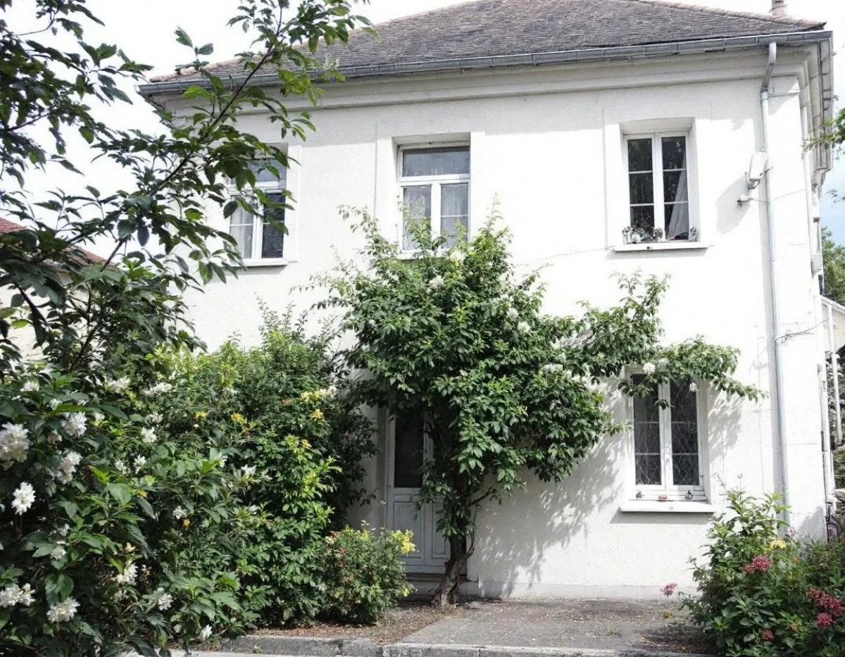 Débarras Maison : Le Cadre Juridique Complet des Services Entre Particuliers