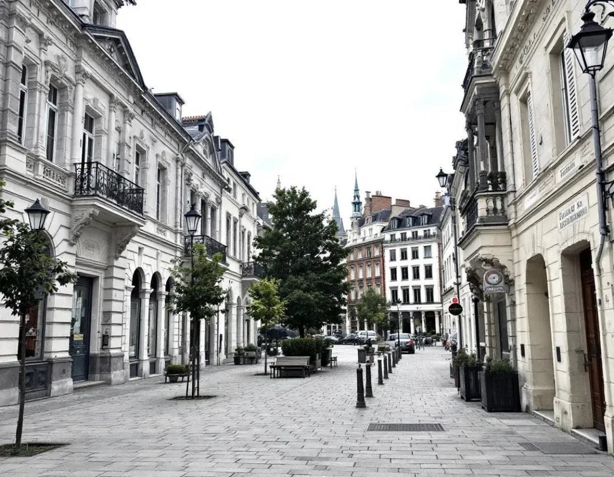 Droits Locatifs : Ce que 2025 Réserve aux Locataires et Propriétaires