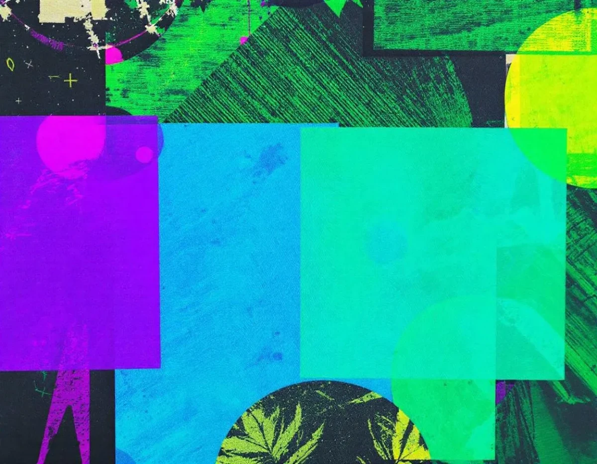 L'art subtil de l'interprétation légale : entre texte et contexte
