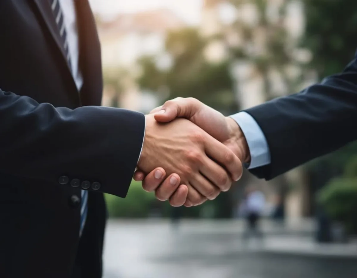 Le droit au maintien des garanties d'assurance lors d'un transfert de prêt immobilier