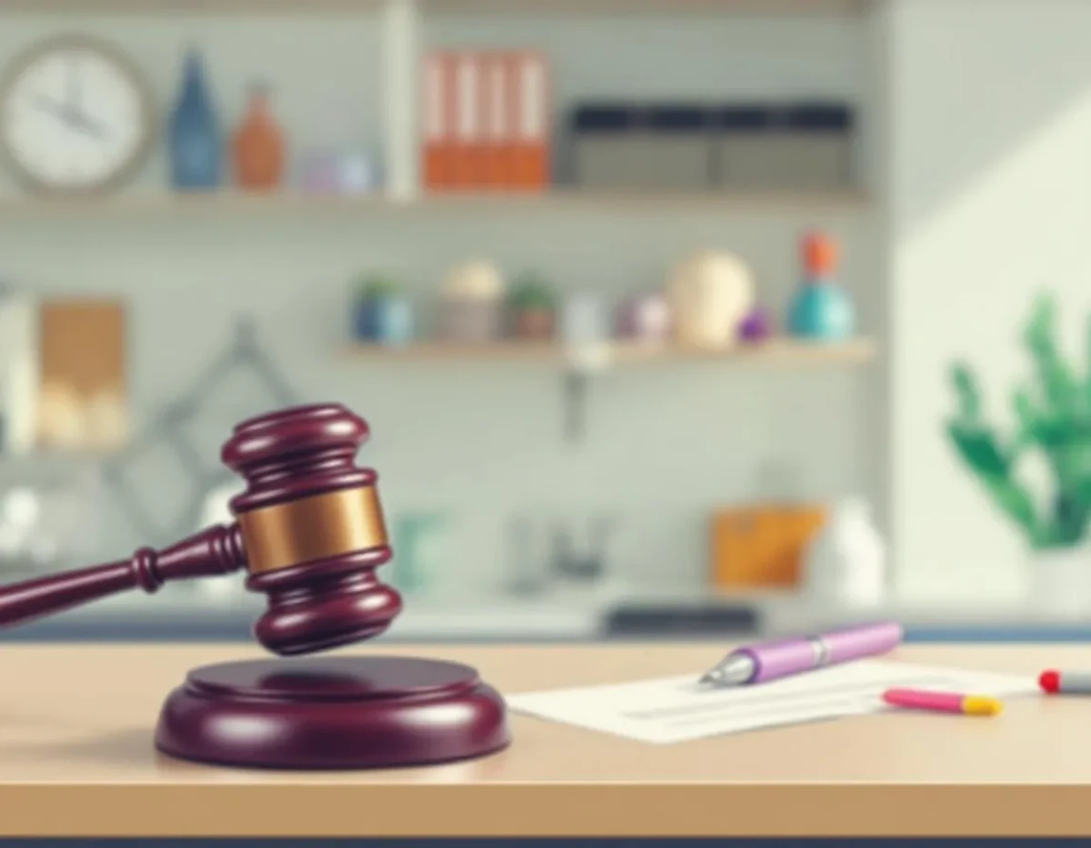 Le Statut Juridique des Objets de Collection lors d'un Débarras d'Appartement : Droits, Obligations et Précautions