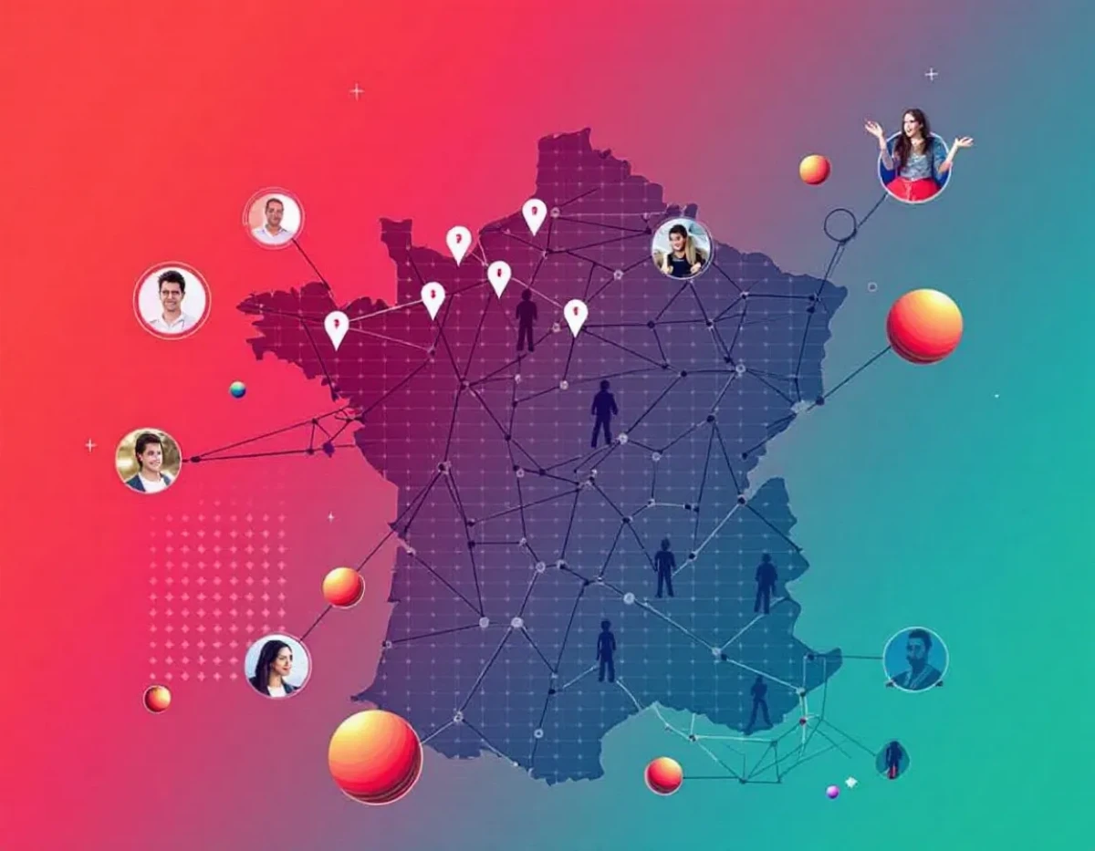 Révision Législative 2025 : La Copropriété Face à Ses Nouvelles Obligations