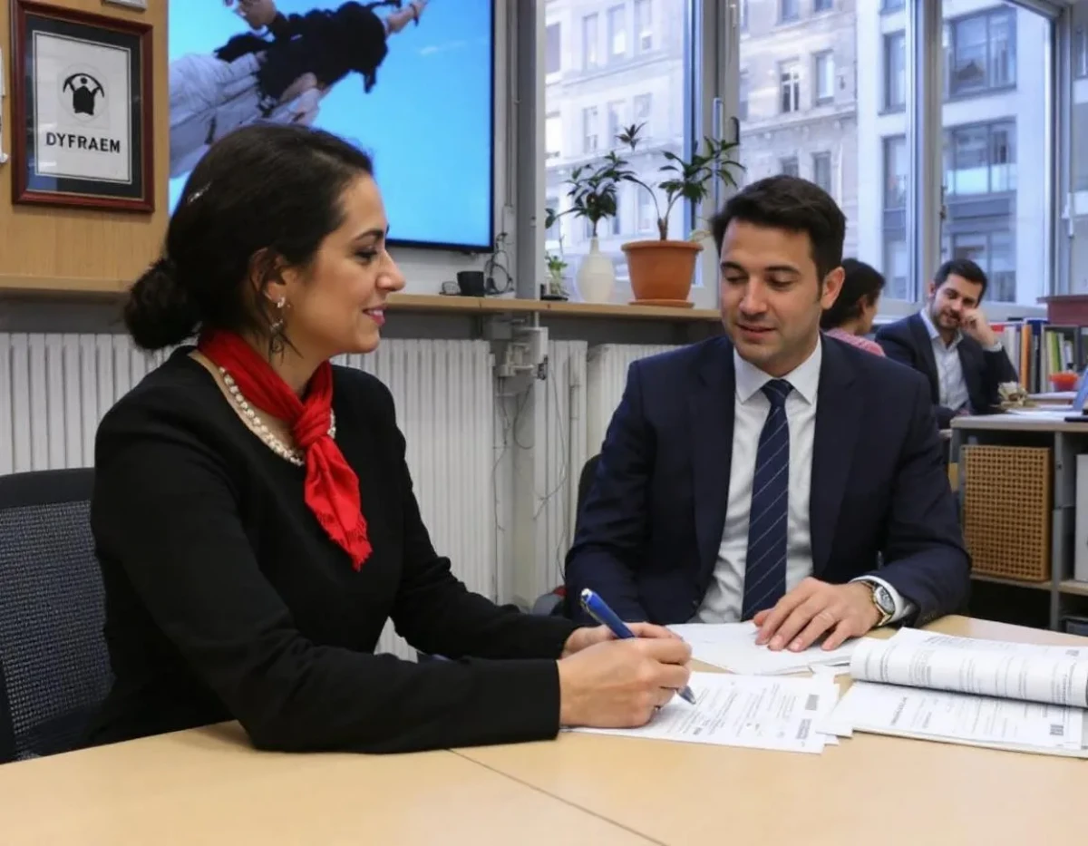 La facturation en devises étrangères : enjeux juridiques et solutions logicielles pour les entreprises internationales