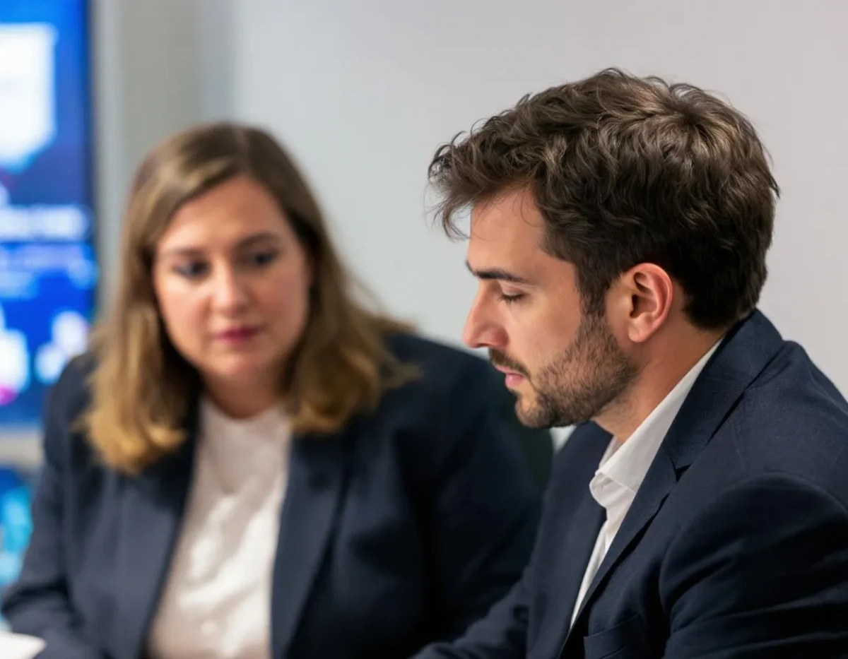 La Médiation d'Affaires Réinventée : Vers une Résolution Stratégique des Conflits Commerciaux