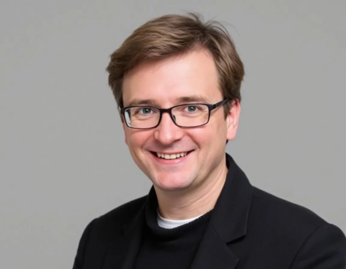 L'Essentiel des Contrats Commerciaux Modernes
