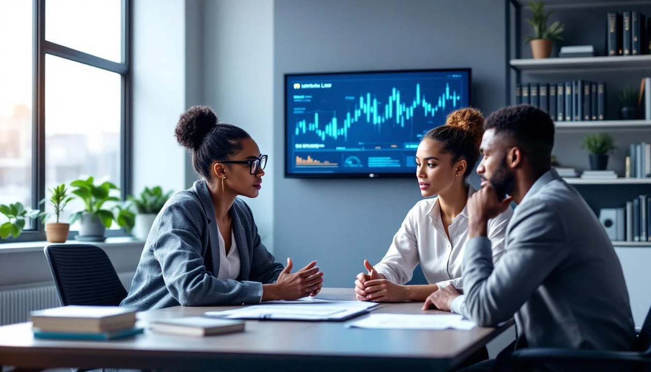 Protégez vos actifs cryptographiques avec l'avocat-crypto.ch