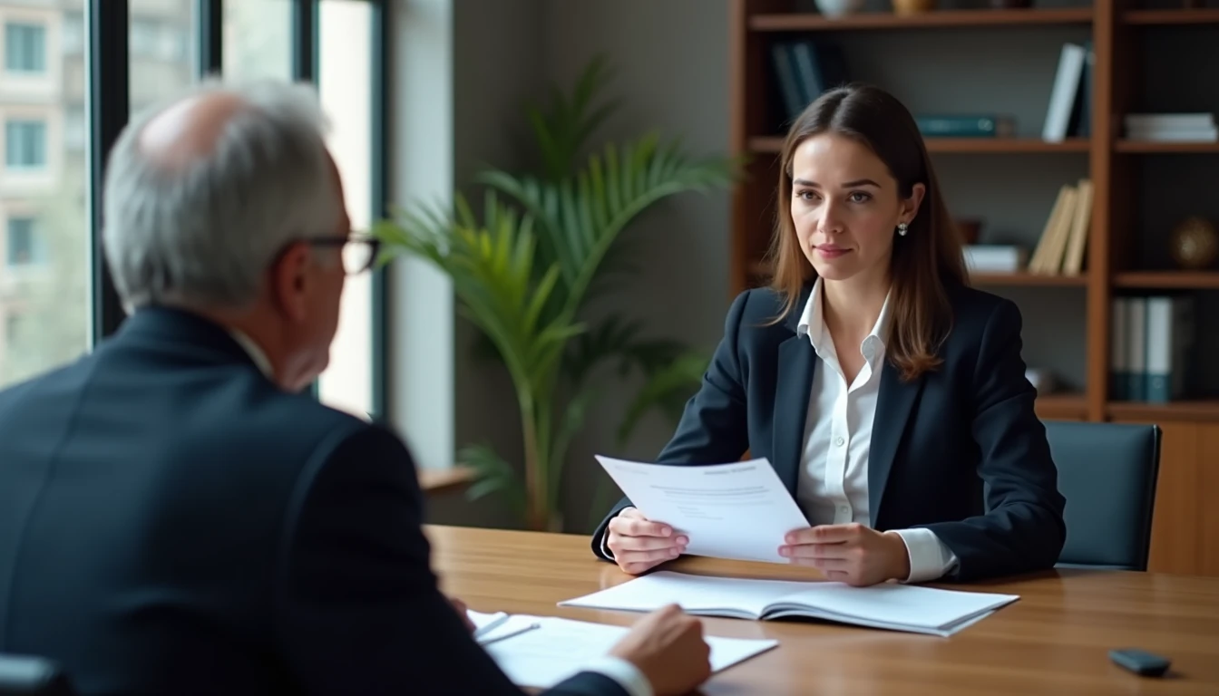 LCL Particulier : vos droits face aux litiges bancaires