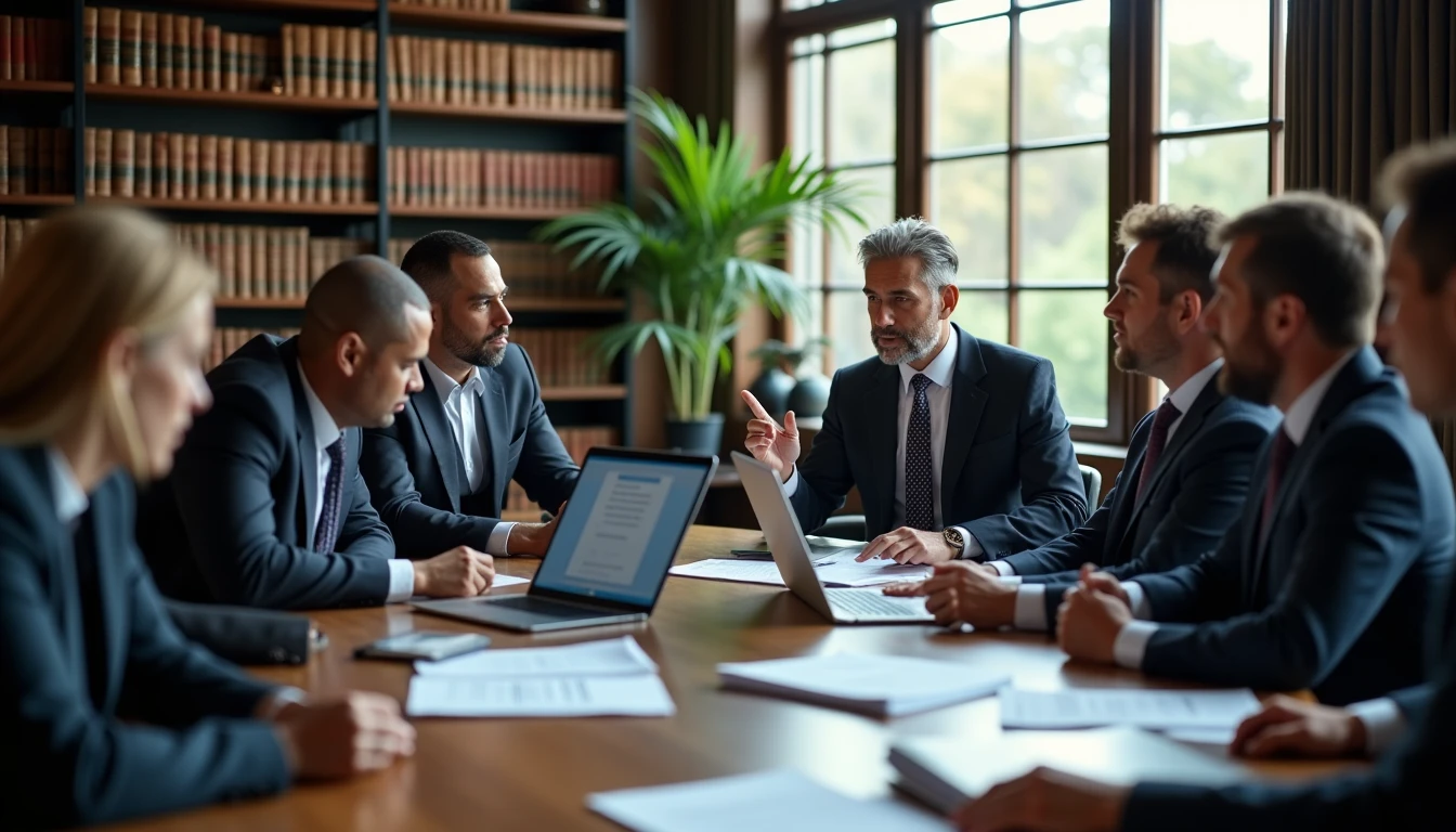 Problème de connexion allianz assurance espace client
