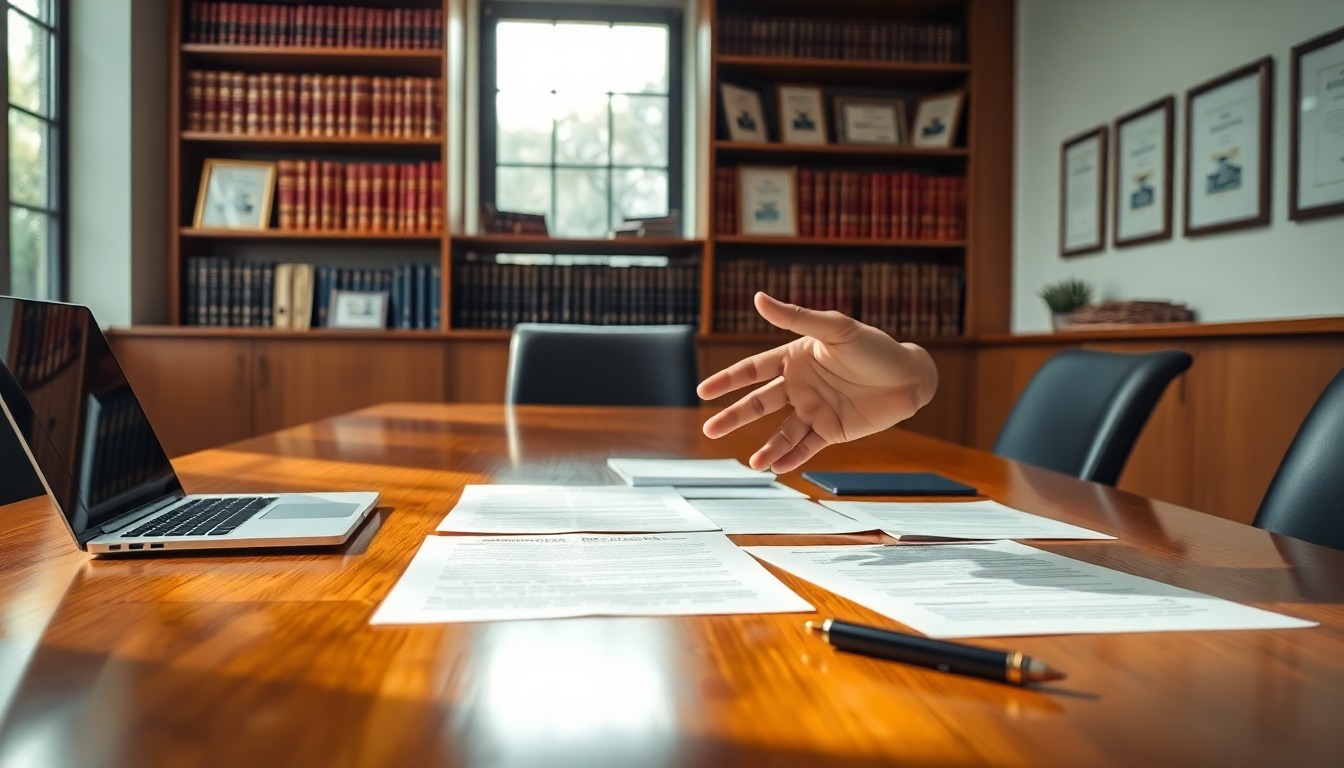 Comment réussir une fusion-acquisition avec un accompagnement juridique adapté